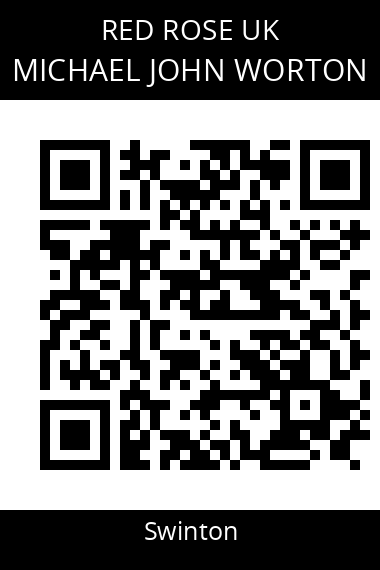 QR code for michael-john-worton