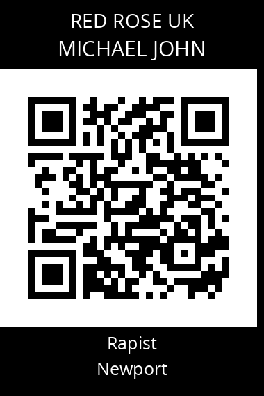 QR code for michael-john