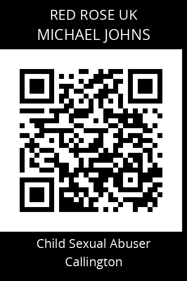 QR code for michael-johns-1