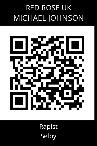 QR code for michael-johnson-1