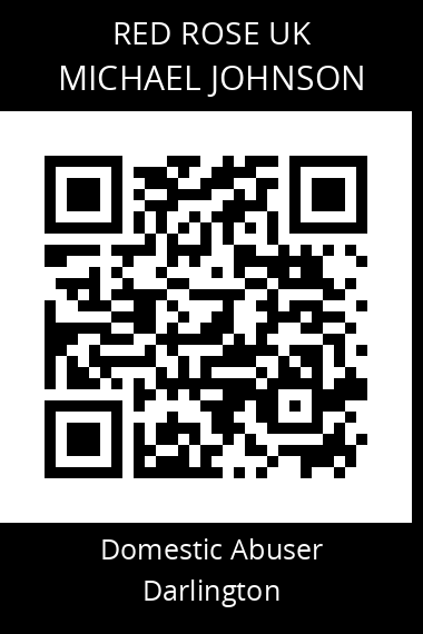 QR code for michael-johnson-6