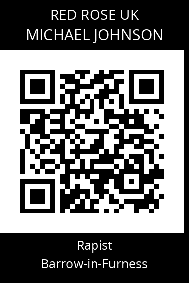 QR code for michael-johnson-7