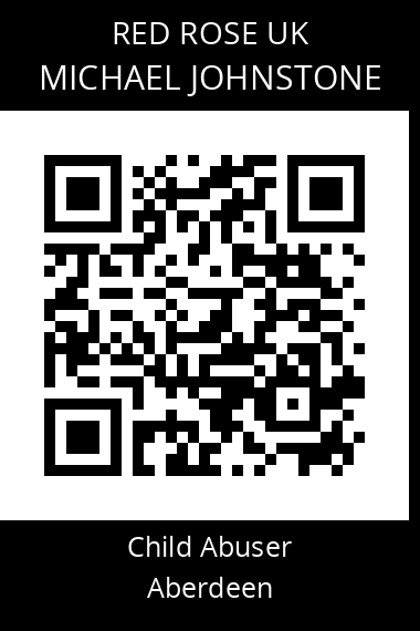 QR code for michael-johnstone