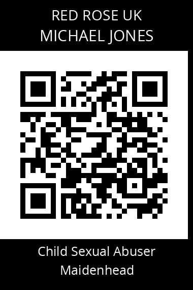 QR code for michael-jones-12