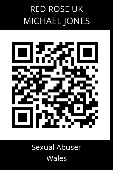 QR code for michael-jones-15