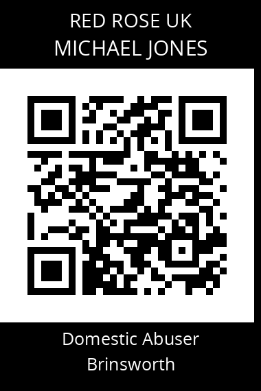 QR code for michael-jones-16