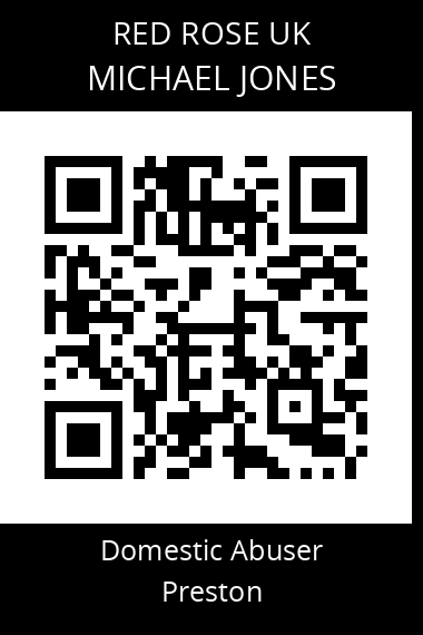 QR code for michael-jones-18