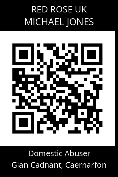 QR code for michael-jones-19