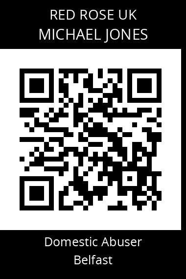 QR code for michael-jones-23