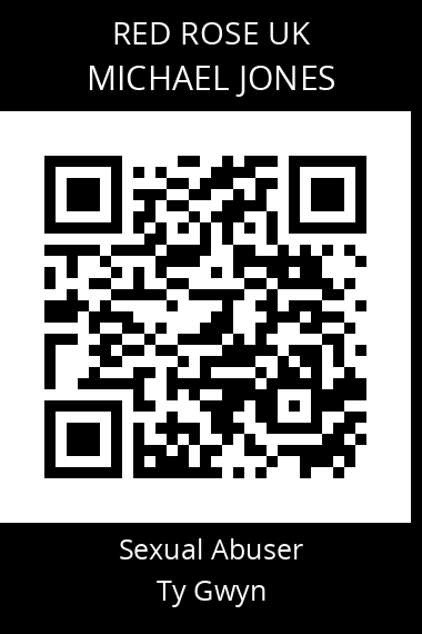 QR code for michael-jones-3
