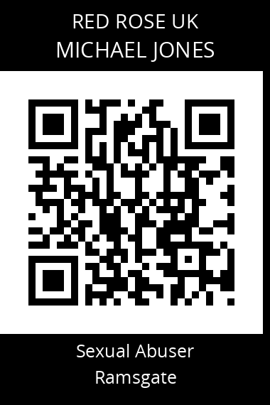 QR code for michael-jones-6