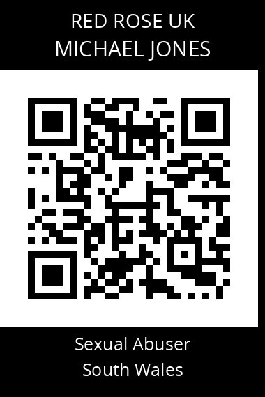 QR code for michael-jones-7