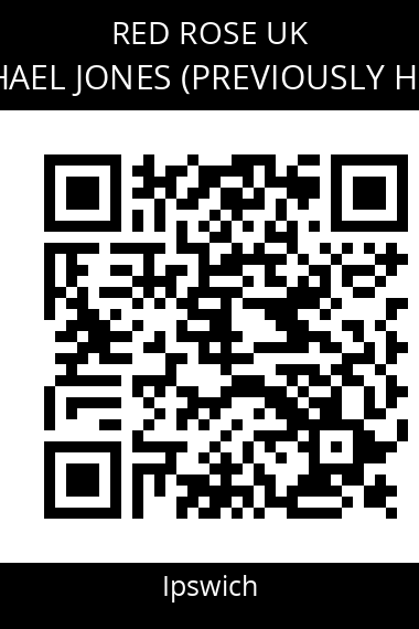 QR code for michael-jones-previously-hunt