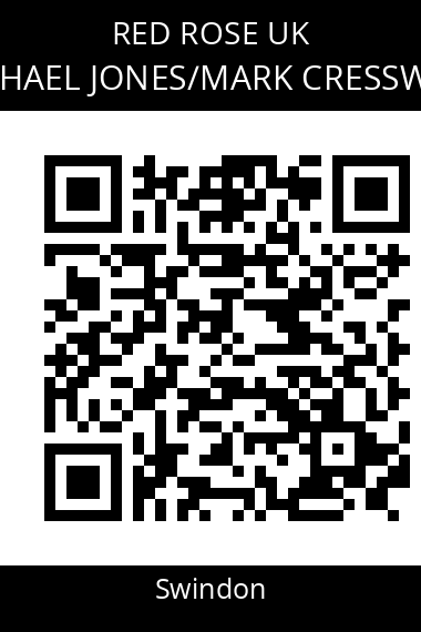 QR code for michael-jonesmark-cresswell