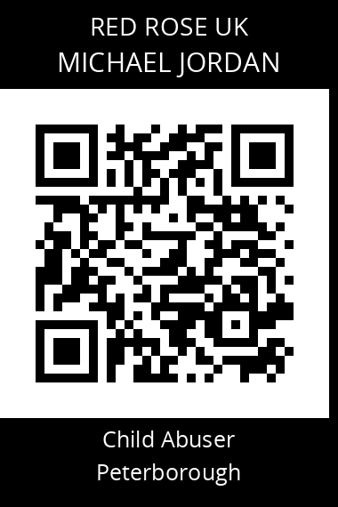 QR code for michael-jordan