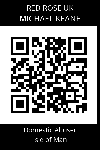 QR code for michael-keane