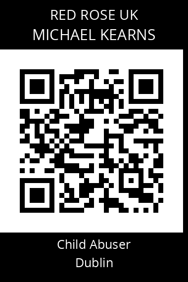 QR code for michael-kearns-1