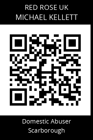 QR code for michael-kellett