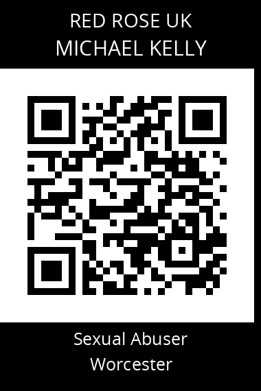 QR code for michael-kelly-2