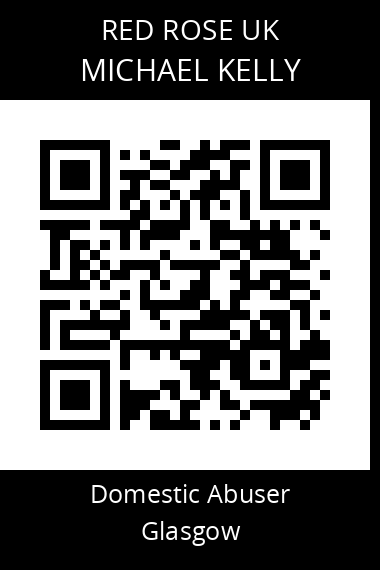 QR code for michael-kelly-3