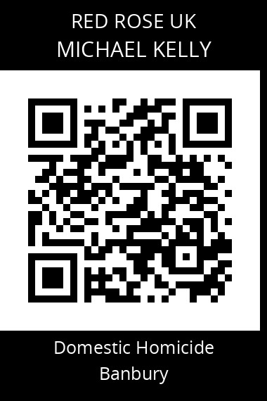 QR code for michael-kelly-4