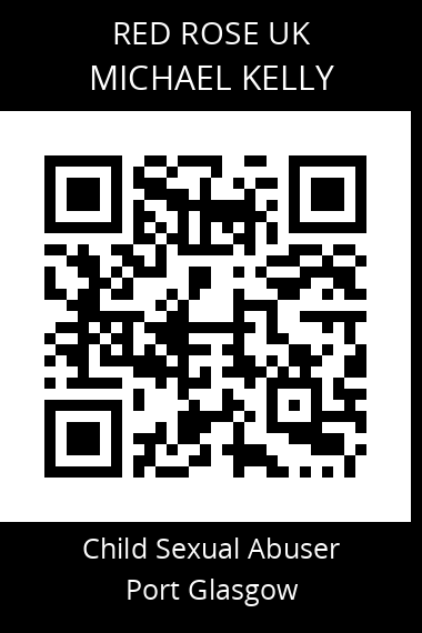 QR code for michael-kelly-6