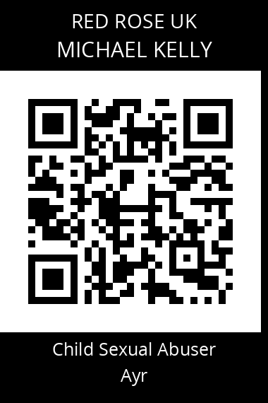 QR code for michael-kelly