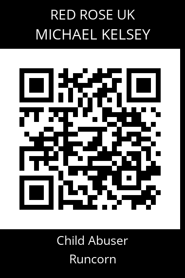 QR code for michael-kelsey