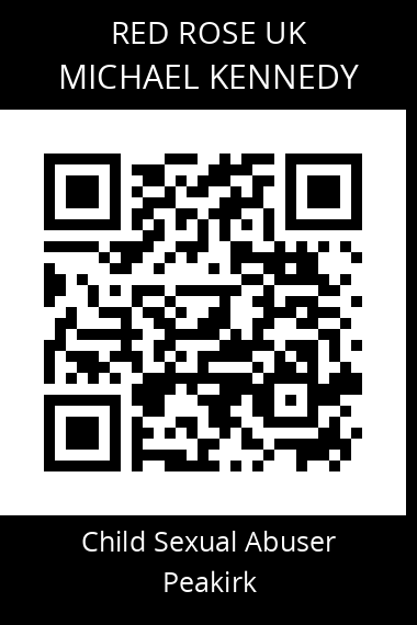 QR code for michael-kennedy-1
