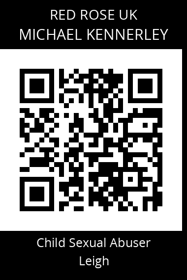 QR code for michael-kennerley