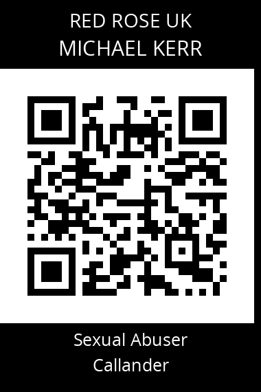 QR code for michael-kerr-1