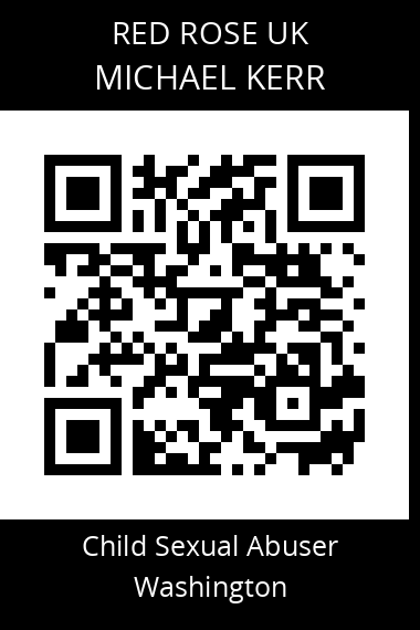QR code for michael-kerr