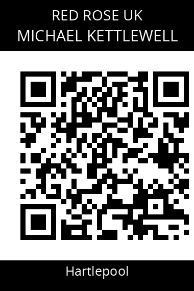 QR code for michael-kettlewell