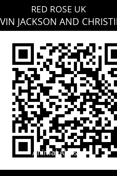 QR code for michael-kevin-jackson-and-christine-jackson