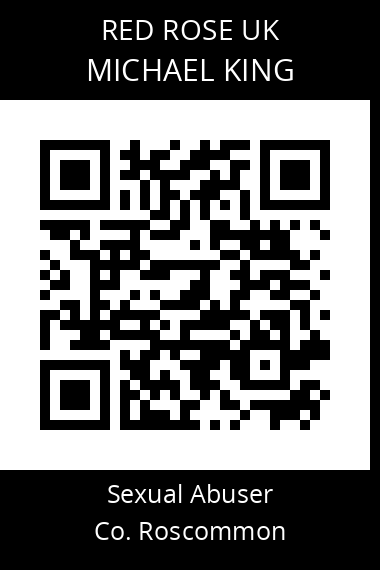 QR code for michael-king-2