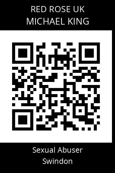 QR code for michael-king-3