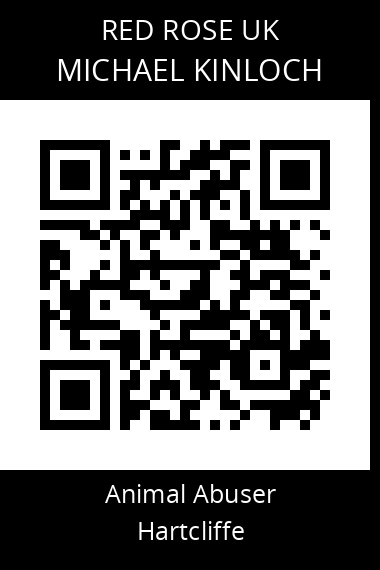 QR code for michael-kinloch