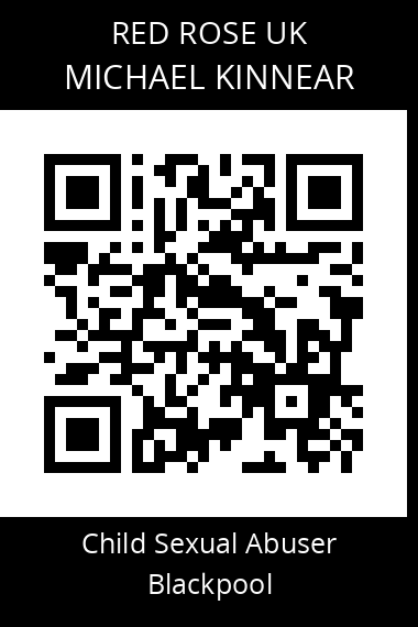 QR code for michael-kinnear-1