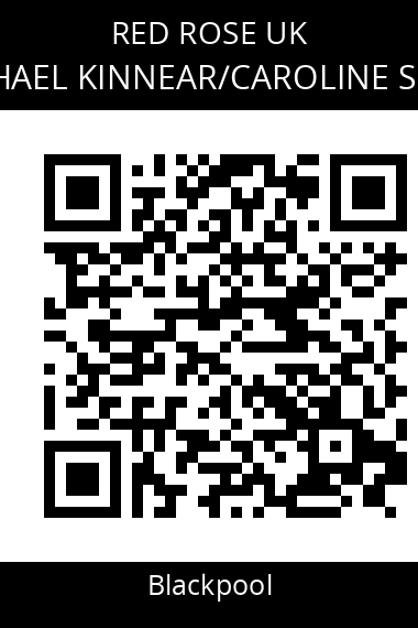 QR code for michael-kinnearcaroline-shaw