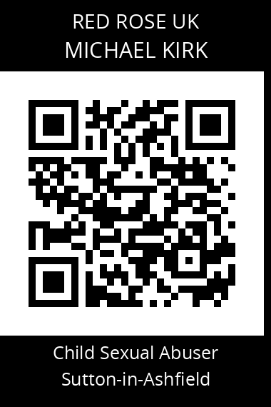 QR code for michael-kirk