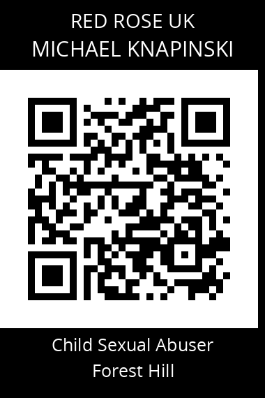 QR code for michael-knapinski