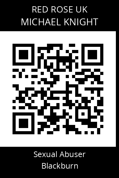 QR code for michael-knight-1