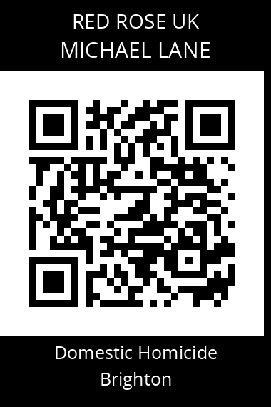 QR code for michael-lane
