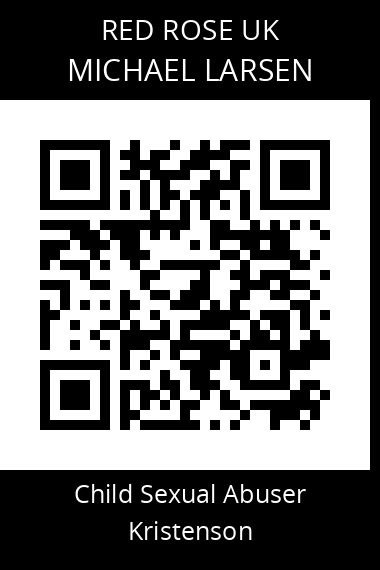 QR code for michael-larsen