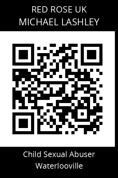 QR code for michael-lashley