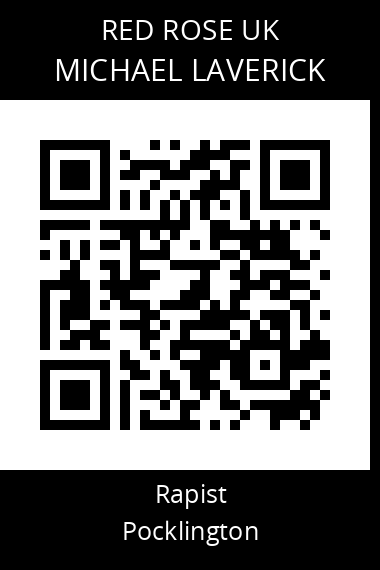 QR code for michael-laverick