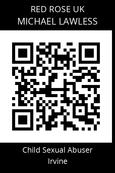 QR code for michael-lawless
