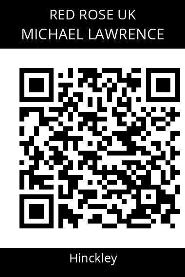 QR code for michael-lawrence-2