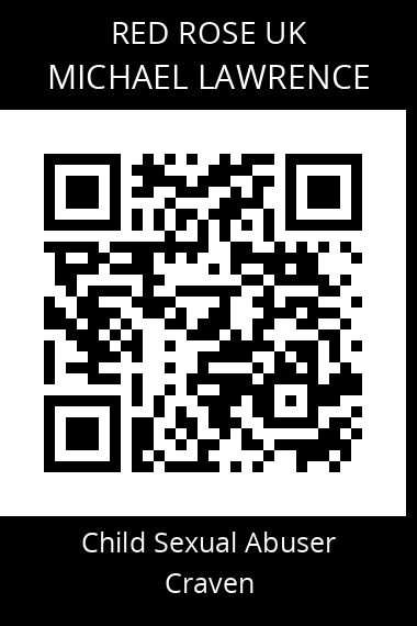 QR code for michael-lawrence