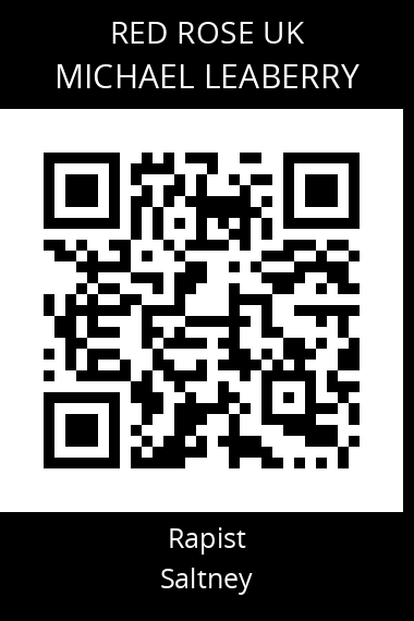 QR code for michael-leaberry